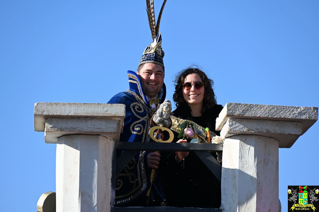 ../Images/Optocht De Zilk 2025 056.jpg